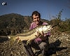 Golden Mahseer Tour